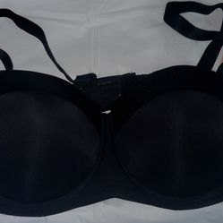 NWT Olivachel Bra