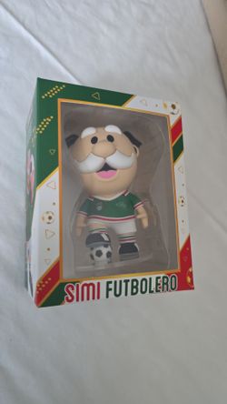 Simi senhor