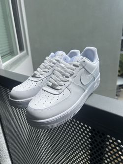 Air Force 1