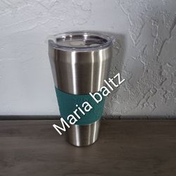 Vaso De Princess House