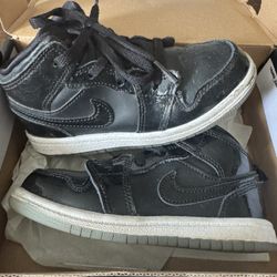 10c Jordan’s 