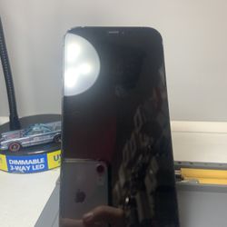 iPhone 13PM 128gb Unlocked 