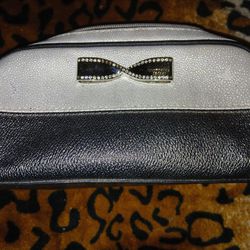 Victoria Secret Makeup Bag