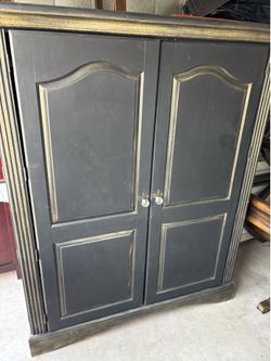 armoire