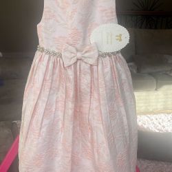 American Princess Dress - Brand New  Size 4 & Size 5