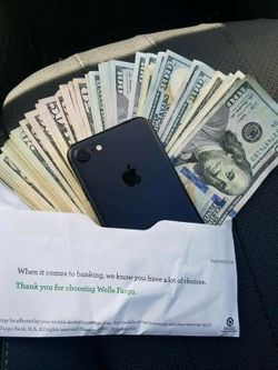 💵💵💱📲📱