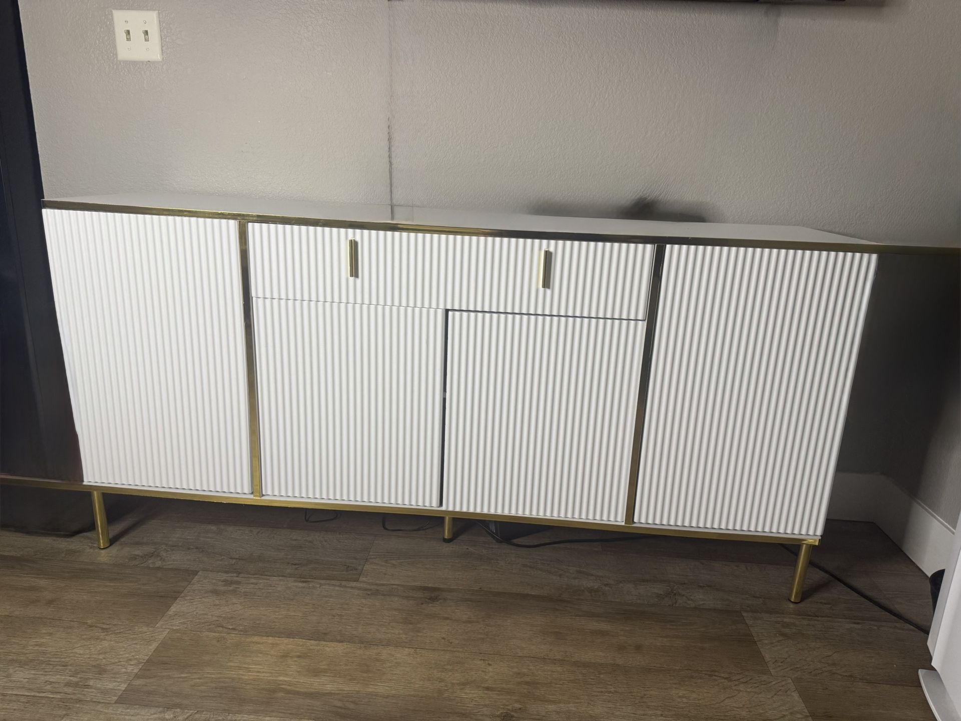 Mesa Para TV