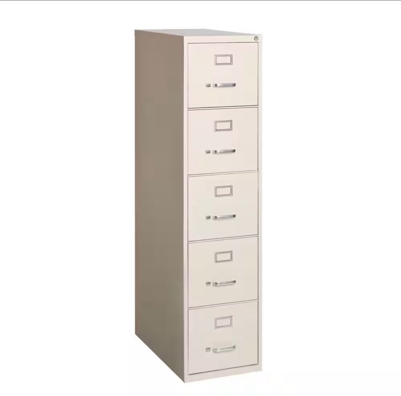 File cabinet