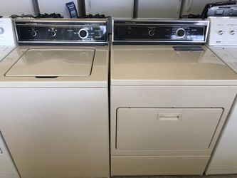 Kitchenaid sales quiet scrub