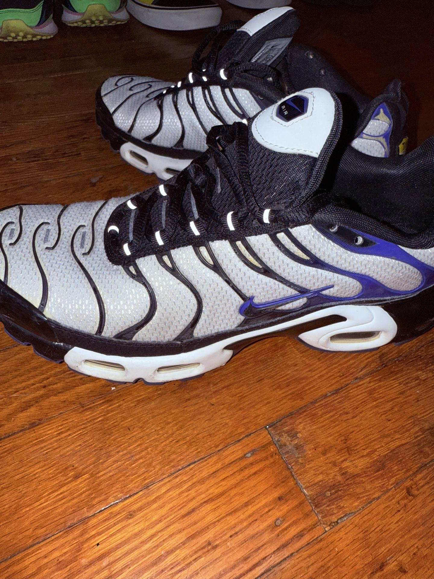 Nike Sneakers