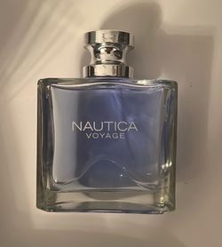 Nautica Voyage Cologne