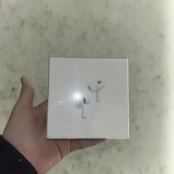 AirPod Pro