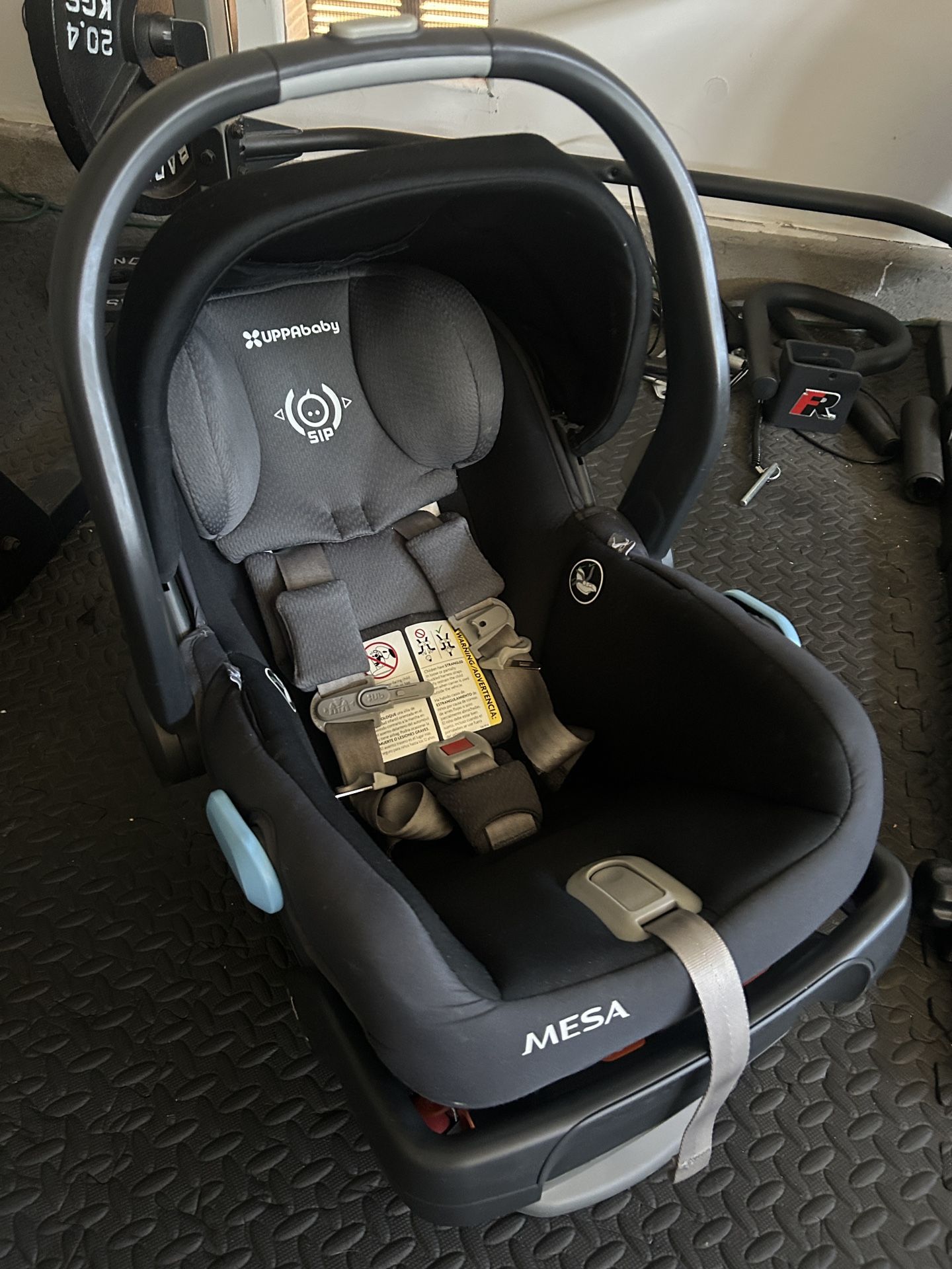 stroller seat attachment for toddler Kleine Dreumes Kid-Sit Universal Board VICTGOAL Bike Helmet Adult duration-range-50+-hours when they no longer Variants:276-4 7'6