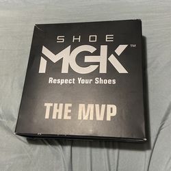 $40 Never Used