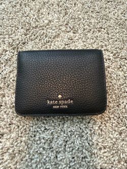 Kate Spade Bifold wallet