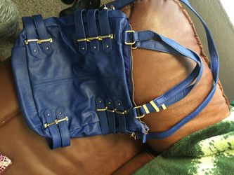 Purse