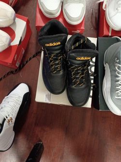 Women's Shoes $40 To $150