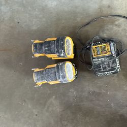 Power Tools 