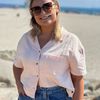 Caroline 