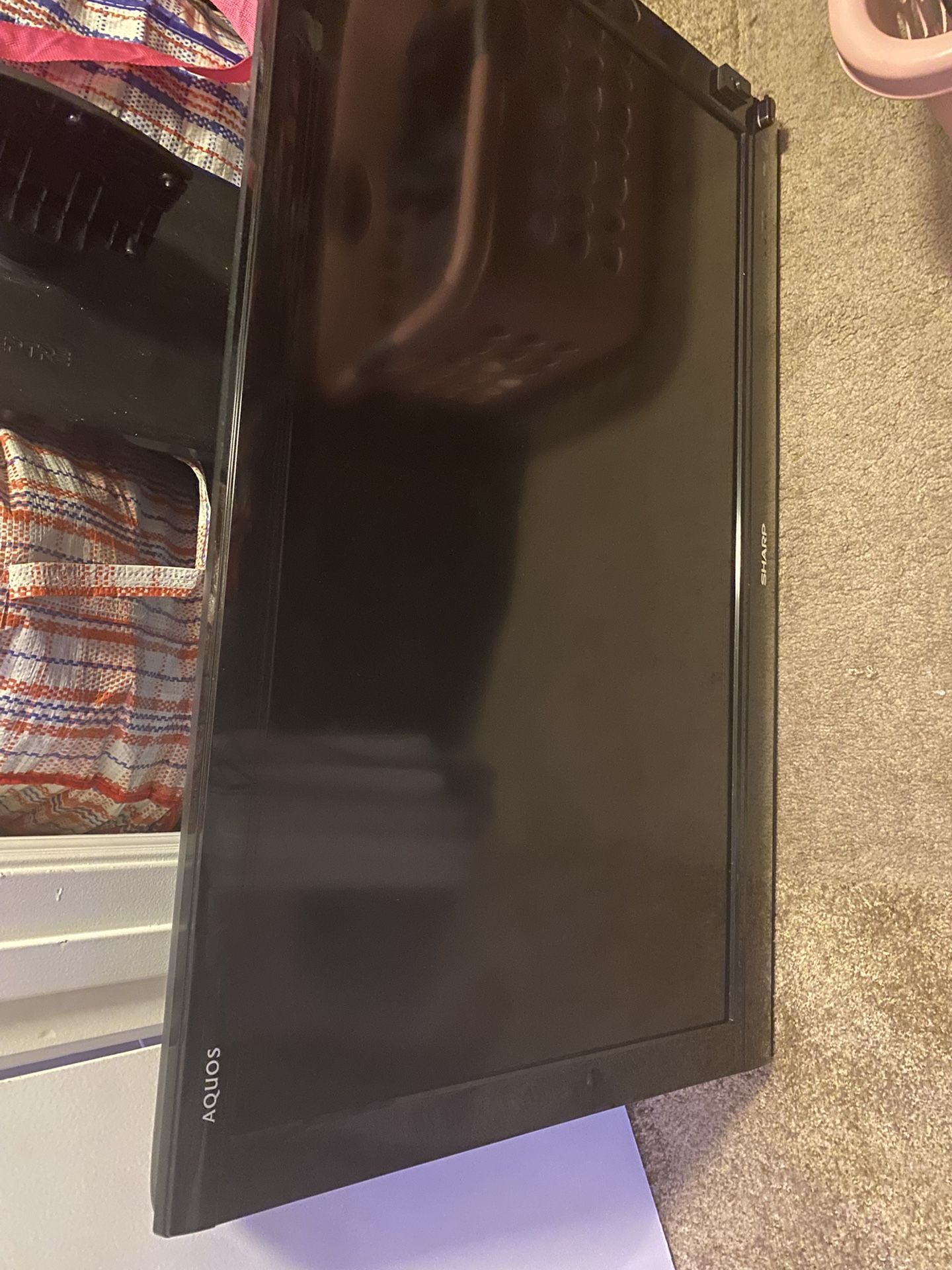 Office TV