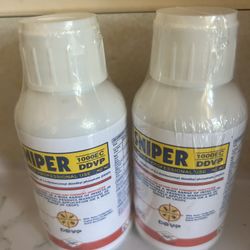 Sniper Roaches & Bugs & Insects Killer 