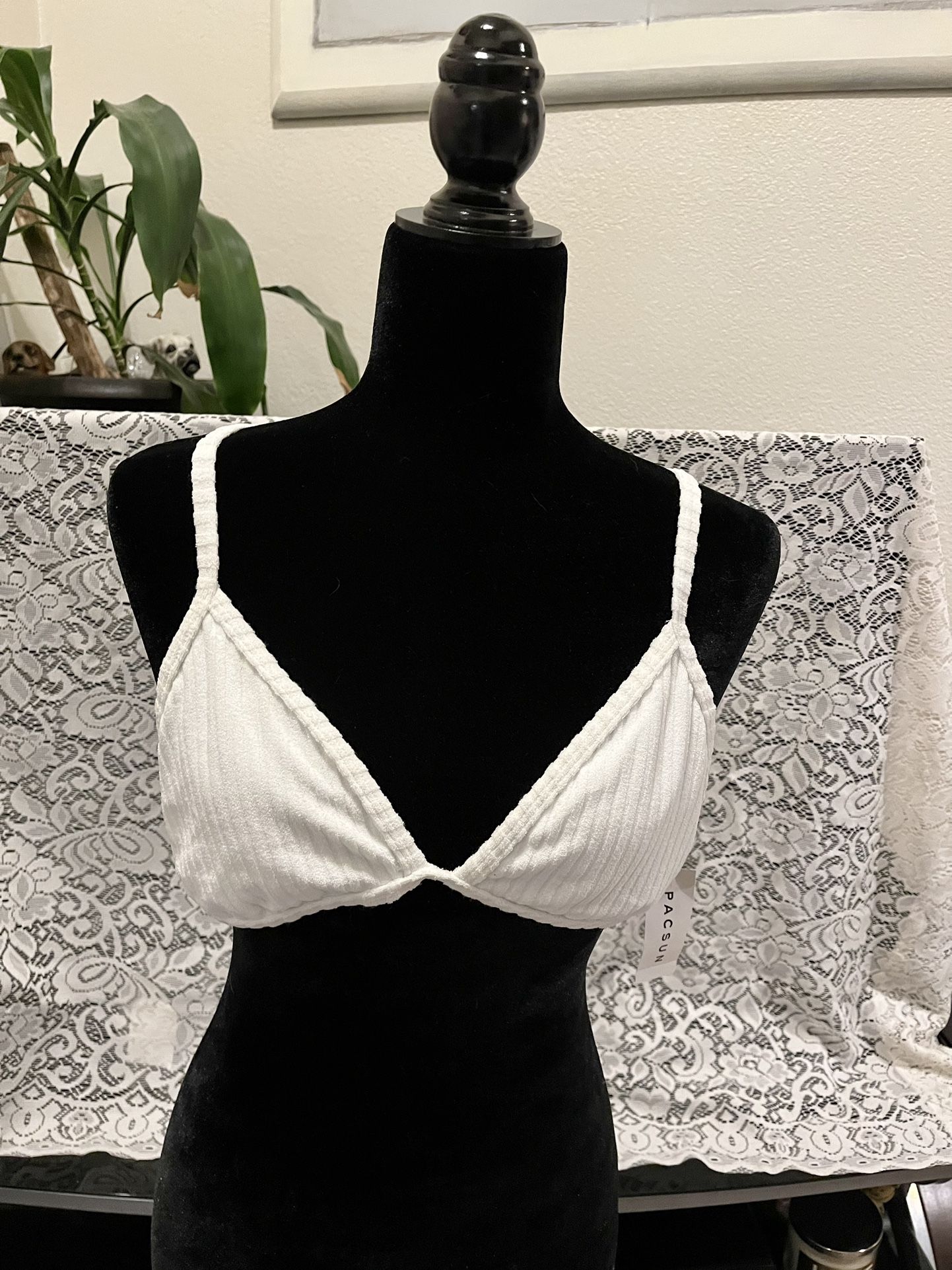 BIKINI BY PACSUN. π»