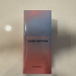 Perfumes Nuevos En Sus Cajas 