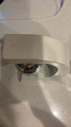 Speaker