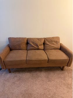 2 Couch Sets
