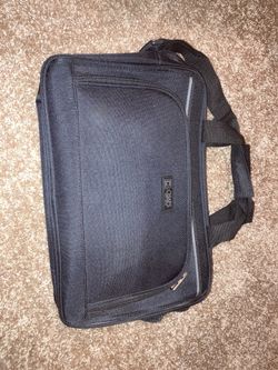 Laptop Bag
