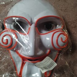 Mask