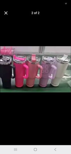 Bluetooth speaker cup