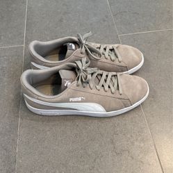 Puma Retro Sneakers