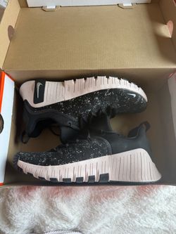 W Nike Free metcon 6 SE