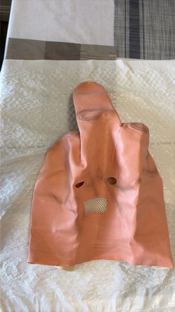 Halloween Masks