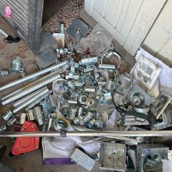 Misc Electrical