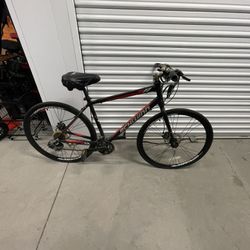 SCHWINN BIKE