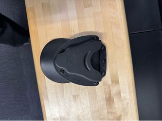 FOBUS HANDCUFF CASE