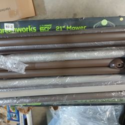 Above Ground Pool Legs New 15 Dollars Each Coleman Intex Different Sizes 15 Dollars Each