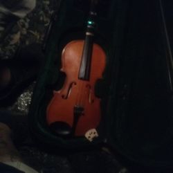 Violin