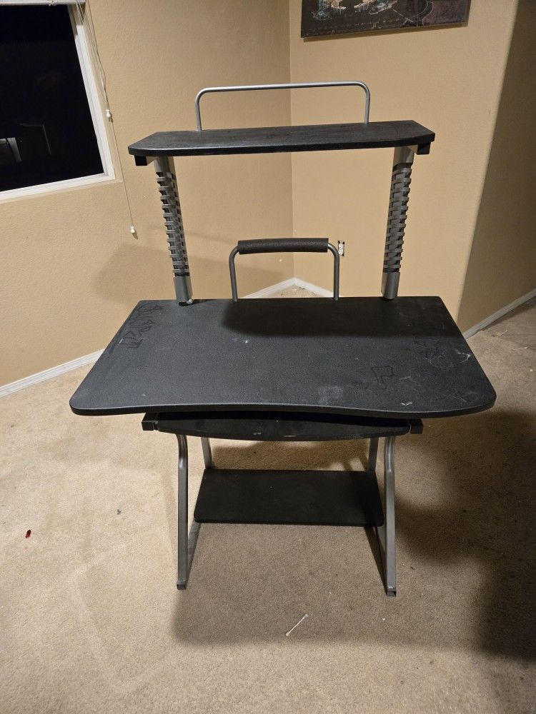 Computer Desk
