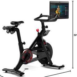 peloton pl-02