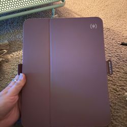  iPad Pro Case