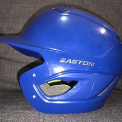 Easton Baseball Helmet