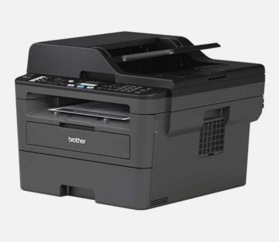 All In One Printer, Laser One Of Latest Models