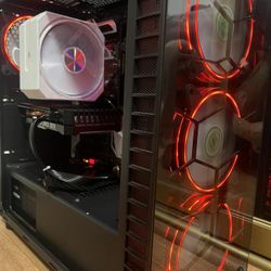 PC
