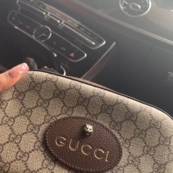 Gucci Bag