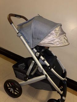 UPPAbaby Cruz V2 stroller typically retails for $579.99 to $699.99. Here comes the updated version of the crowd favorite Cruz Stroller! The stroller w