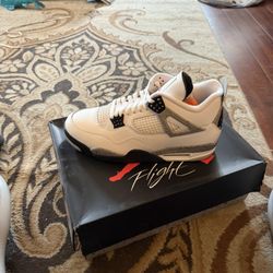 Brand New Never worn Size 12