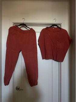 Clothes $5